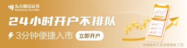 线上配资平台 突然“调头向上”！多地上调房贷利率下限 什么信号？